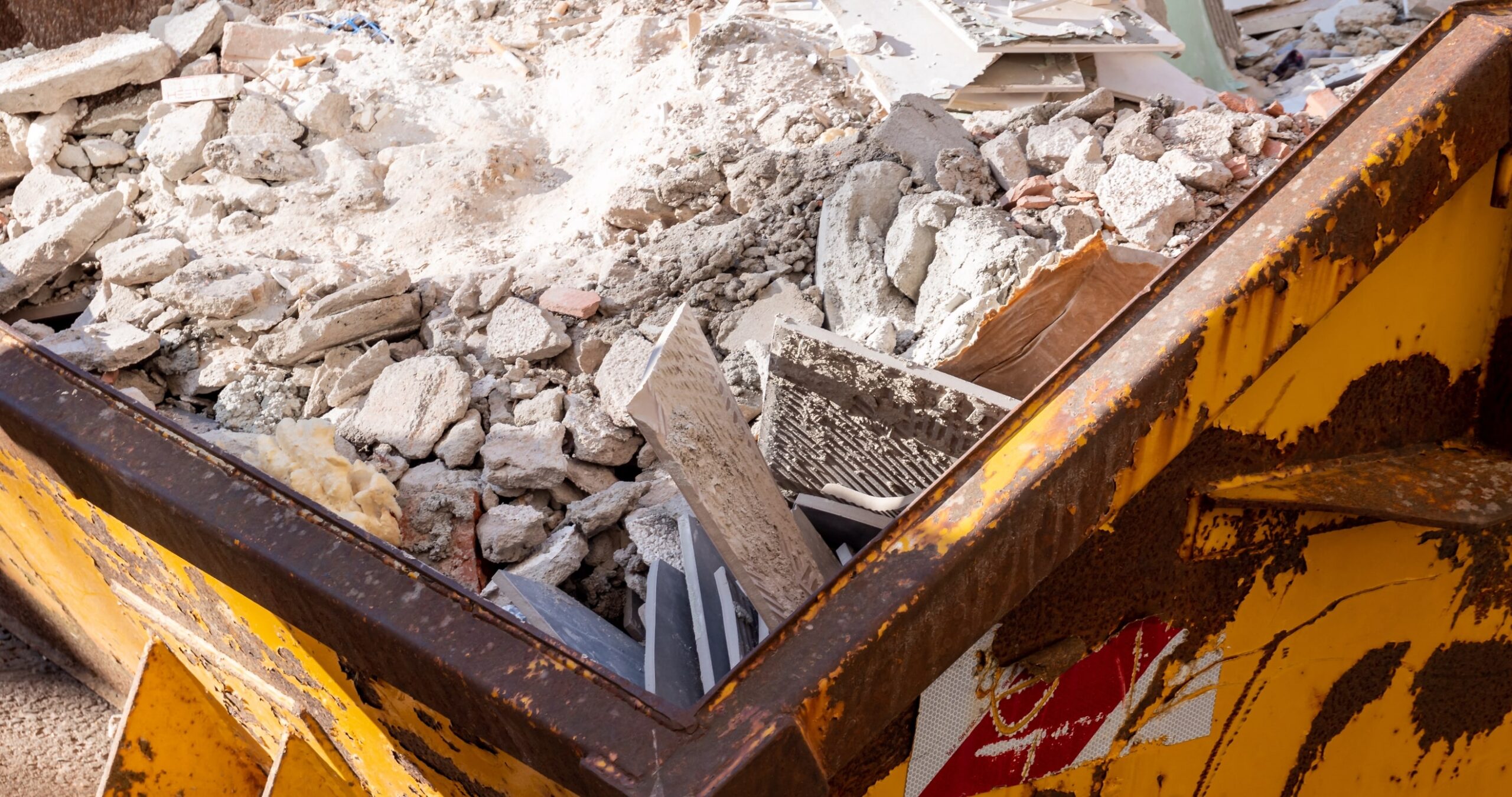 EB Img Chi Siamo 2X min