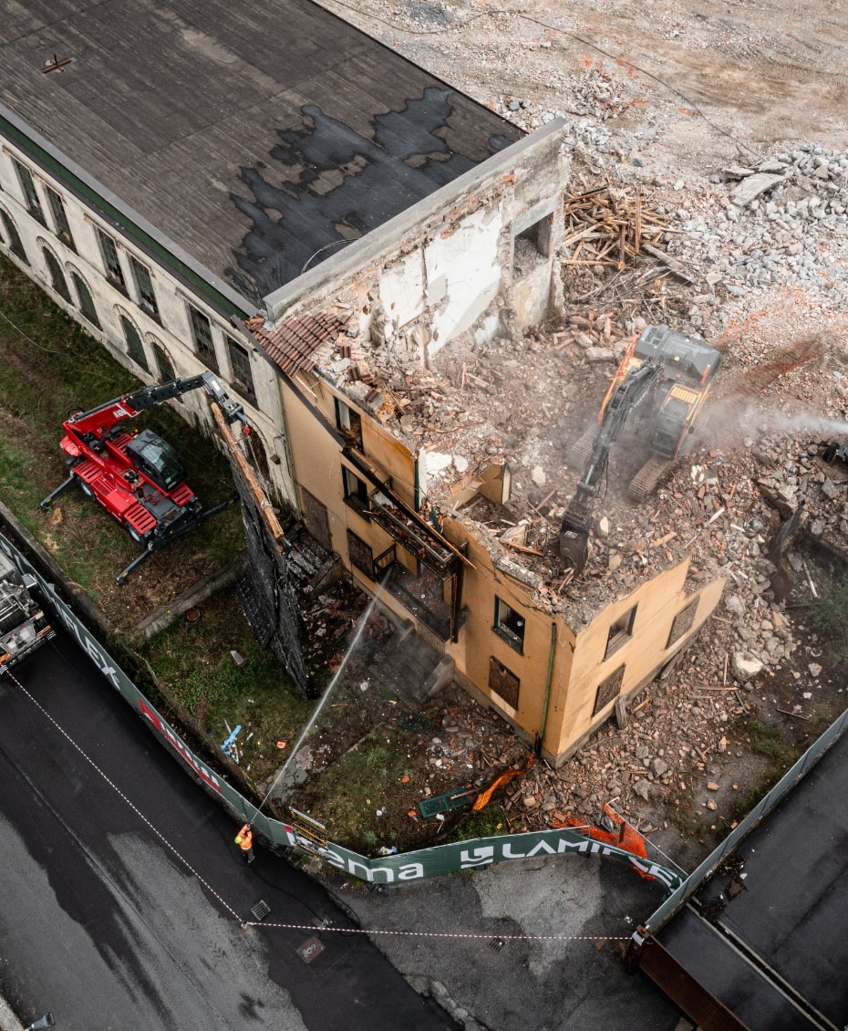 EB Img Galleria 2 2X min