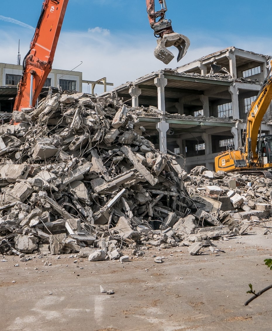 EB Img Galleria 3 2X min