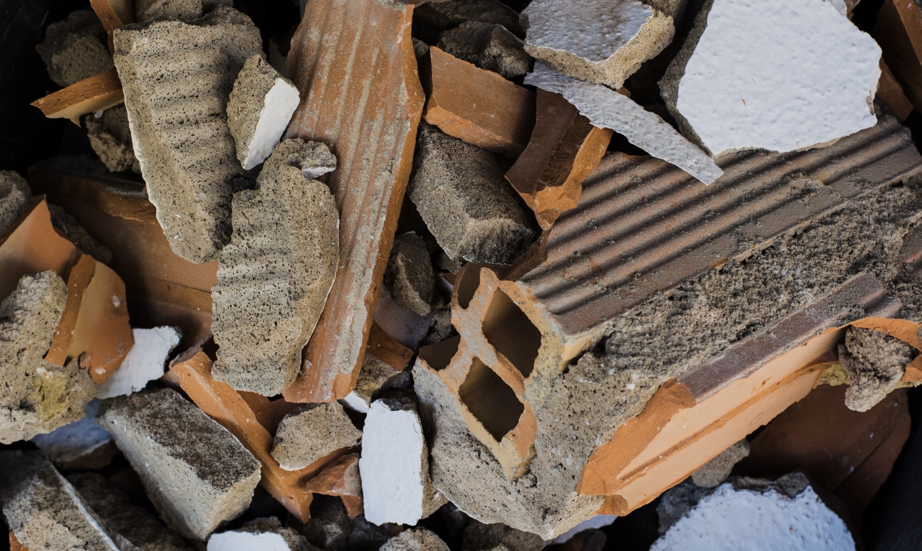 EB Img Galleria 4 2X min