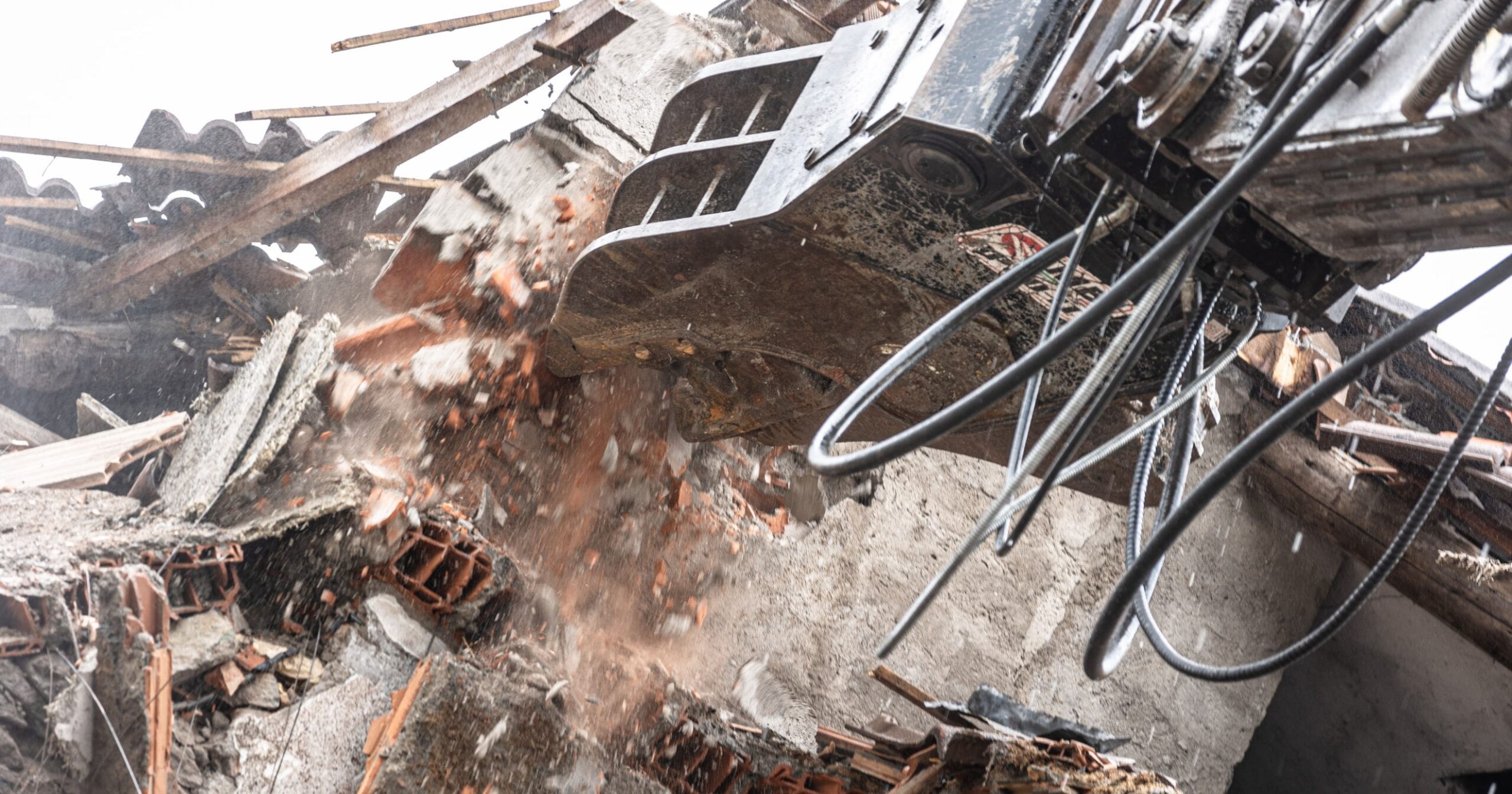 EB Img Impianti Speciali 2X min