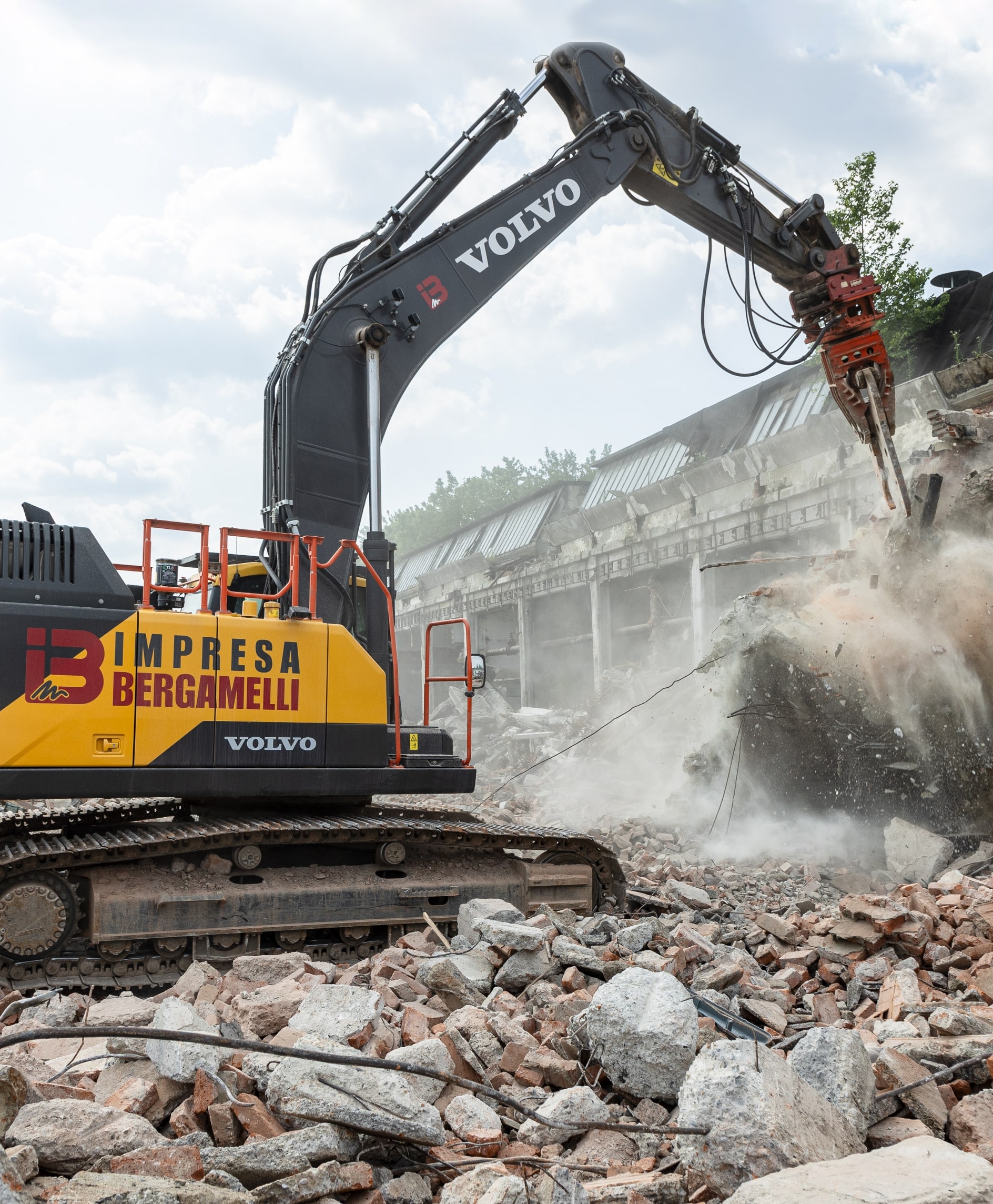 EB Img galleria 1 2X min