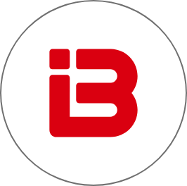 IMPRESA BERGAMELLI logo tondo