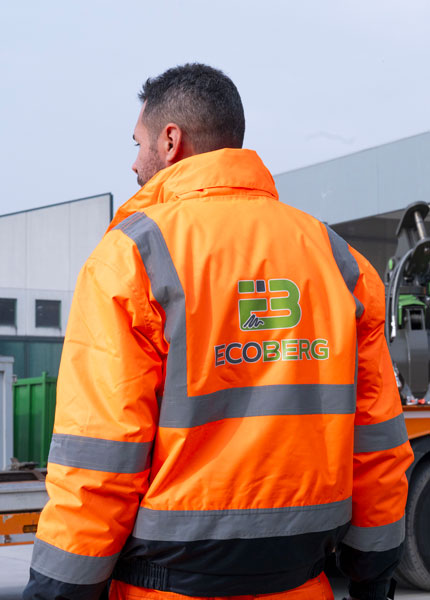 bg certificazioni mobile