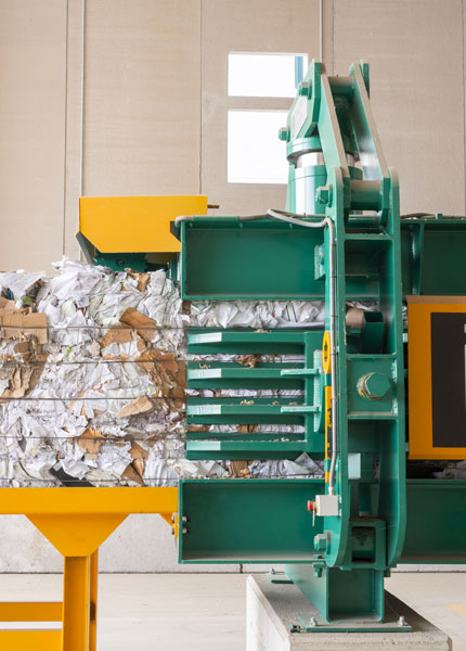 bg trattamento e smaltimento mobile