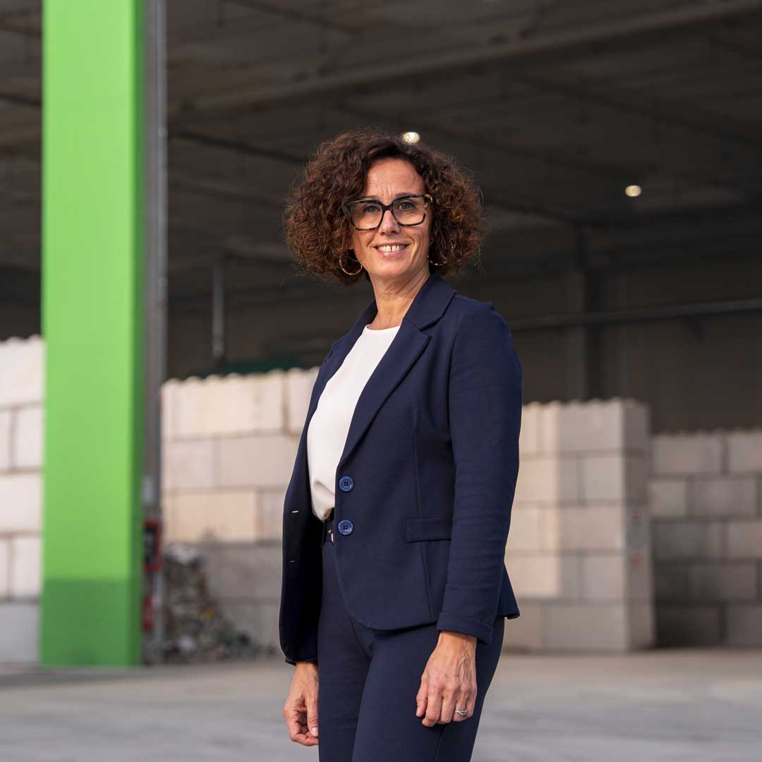 img daniela trapletti