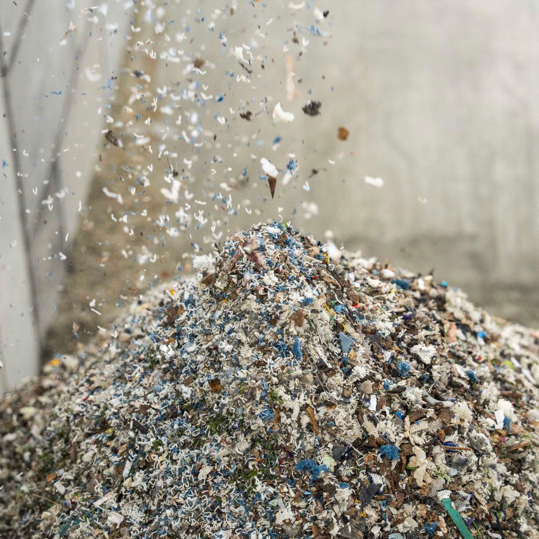 img raccolta rifiuti